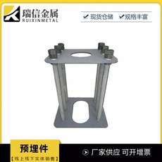 fe1fa4eaaa60c4b848d209b454aed1581f9ab48d67ab67f5ec83fa95ee3a.jpg