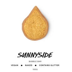 러쉬써니사이드