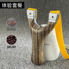 대전만들기체험