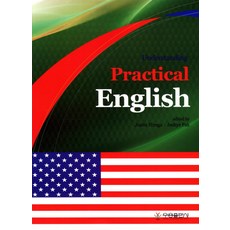 fe7c74a98c6a4edf608465680819b8f9fd8c649a79516df01f685dfd0e63.jpg