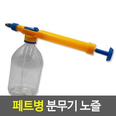 ff705ecf413090225cce4cc7d0bf5fe9ba259a534a8a9fb0b141978e8fc3.jpg