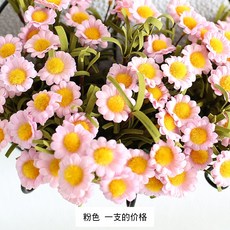 5dee691917cbc88ec1bc4ece693b683dfb26ef94f91f8aa6b6936a1f2c65.jpg