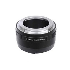 ef-m마운트어댑터