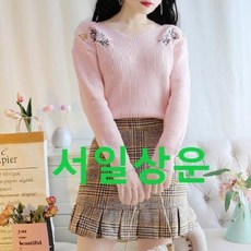 590e30972f80f2b0f27d120053cbbb450091fde590d4dda0f5feddf77748.jpeg