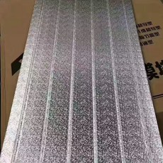 대구북성로훈기나는전기판넬