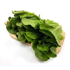 야채왕 통로메인 100g 200g 500g 1kg 2kg