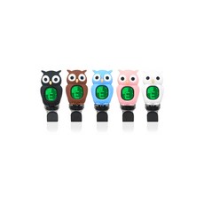 발라또튜너