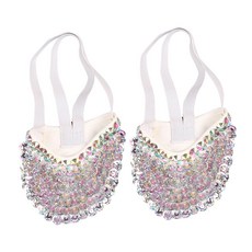 라인댄스신발탁드림