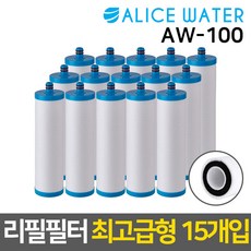312f79b4b8a64460f90e87a89e61b014274c2740b0084d918331157bebfc.jpg