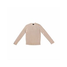 아페쎄니트