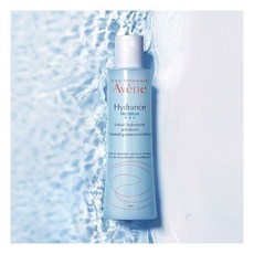 아벤느이드랑스에센스인로션