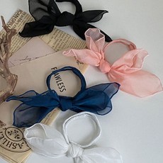 당고와이어밴드