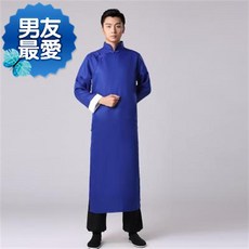 b9382baa759237c9b31bbd6887ba85dcf7f05c546d459ddc883778620eb7.jpg