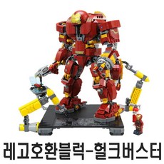 0e7aaf7ca8c14c4ba58b988d64f36f9eac0b1a040642e85cc527fcbd8f71.jpg