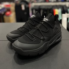 프로스펙스헬리우스