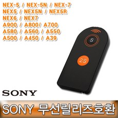 73a8c1983a9b2103cf6329a59a693669f429217a9a62b2875465f301f376.jpg