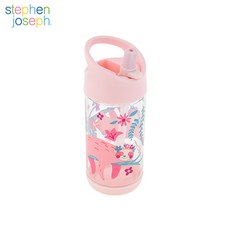 스테판조셉물병