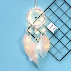 8361a8354ddabd5a6b6c000b6dcaf948418cec5c7a3de17c03ae649c0b53.jpg
