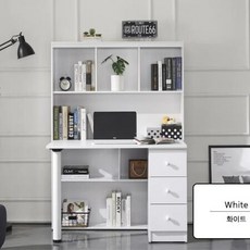 여자예뿐고무신