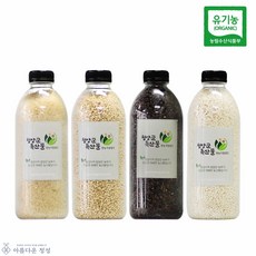 밥값하는현미
