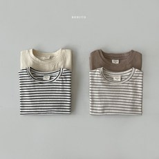 보니토비치가운