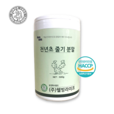 웰텍웰빙건강제빵기