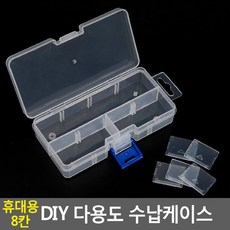 10ee4f2a9443bb6e15580334fcf8b3cb980b752a8f8bdaae017bcdc2ccf0.jpg
