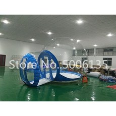 캐빈하우스우레탄