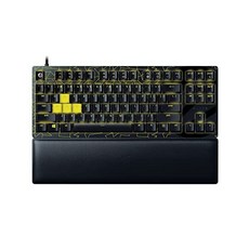 레이저헌츠맨v2