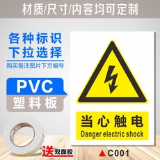 5bc58942e354ffc2cc129f68df4fb13a03fa02f1fd0a2415e91c9b61098d.jpg