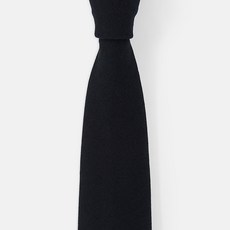 맨즈플러스넥타이