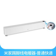 b58b2e51165f65b68ac4a416b02f13fcb72e92f24284a3e5dbafc03ee8b6.jpg