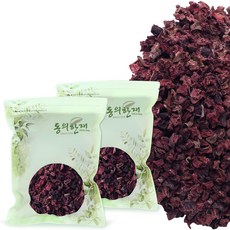 동의한재 제주 레드비트차 말린 비트 건조 건비트 600g+600g