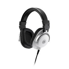 야마하 YAMAHA 스튜디오 모니터 헤드폰 HPHMT5W, 상세페이지 참조, 상세페이지 참조