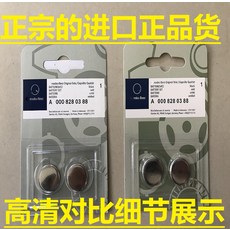 e519ce58ba766ae74f2a669f0ddf32ea5ab135421d4a34ee23e0fc96e0e3.jpg