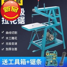 34b59bb3fa650dd6170d4646f44c3a2e70c720bfaf40728e168ca605f8aa.jpg