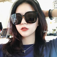 dda31c6662bff588cdadaf486d5bed8dd554fe1f1a936a641c9eebbcd5a8.jpg