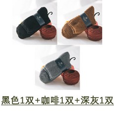 4d0433223c1763c601ba06765cc7f65204b7a13b3a097d315cf137a914f9.jpg