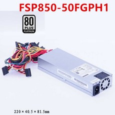 fsphydrogpro850w