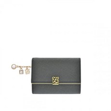 루이까또즈여성미니지갑