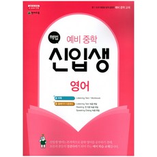 520dc70bcd4b2f58d731ebe27064c883f1cb11349169de8ee1d48ba0d7ab.jpg