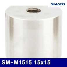 sm15x