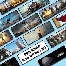 4d40c6196793603d3ec45b479c491191b4160fc25b6b6e47965b6ff35902.jpeg