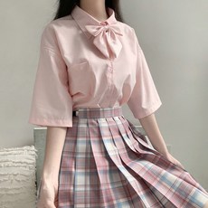 팔로마울셔츠