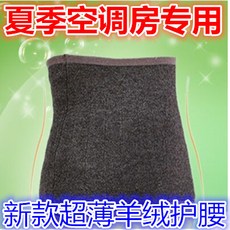 d59a9e36bbc5276b79990105cd68a8f9b53024e4e7e298176a1d0dd41371.jpg
