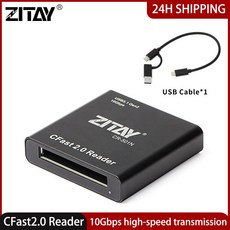 zcam