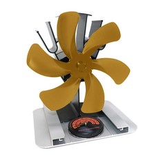 노브랜드써큘레이터