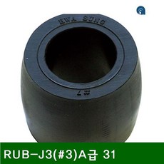 728344d4f5257810b8352234afb737917fc6a858b124618ad89faa109b0f.jpg