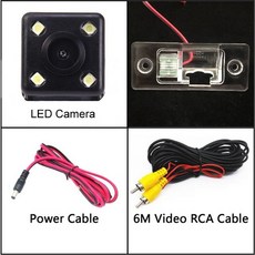 후방카메라핸드폰