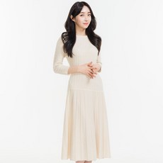 b65016b10ce7b8e168751017a2e894a38b2cc4a0bf7596d87beb13abe003.jpg